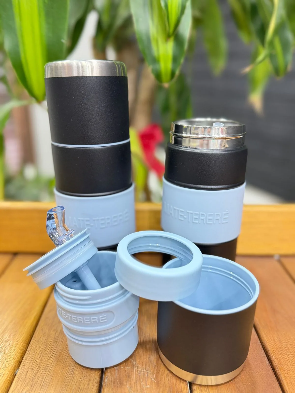 ROLAN Mate-Tereré 500ml