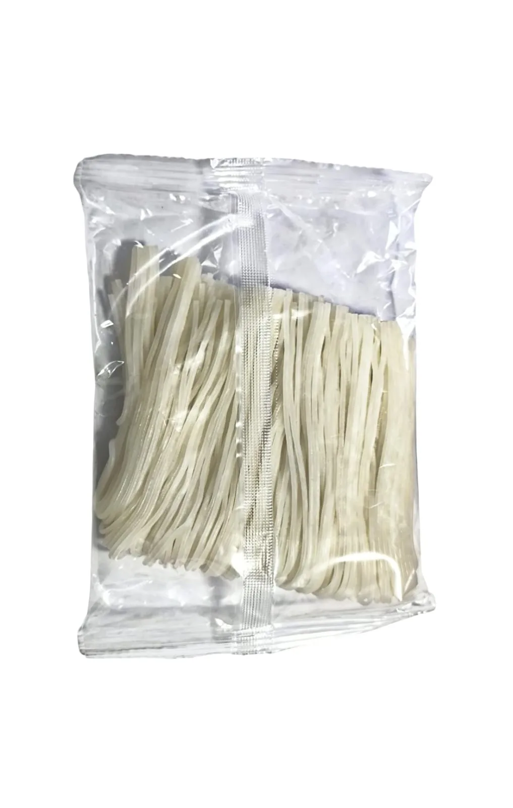 Dong Dong Fideos de Arroz Instantáneos Sabor de Hongo - Image 10