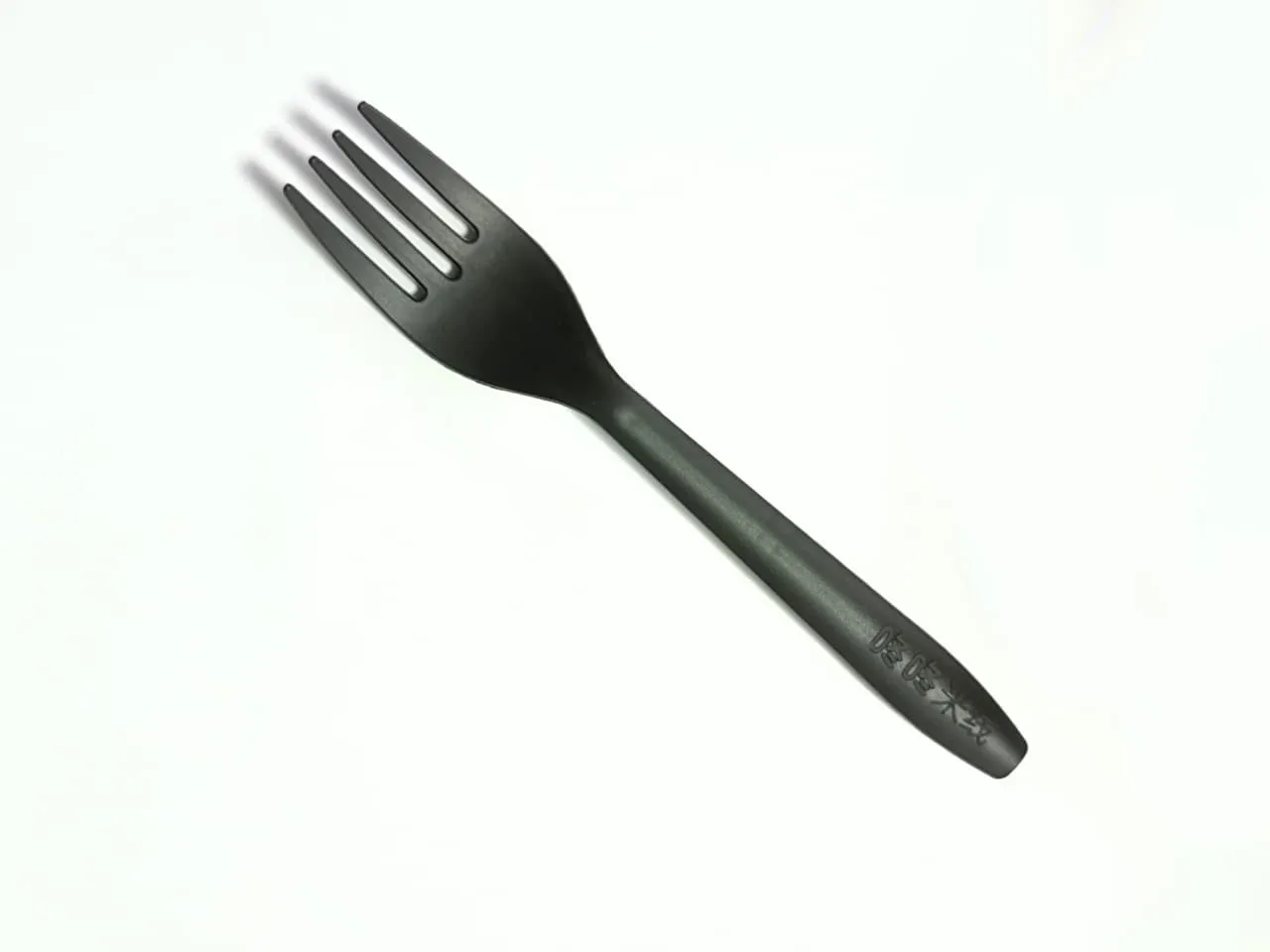 Dong Dong Fideos de Arroz Instantáneos Sabor de Hongo - Image 7