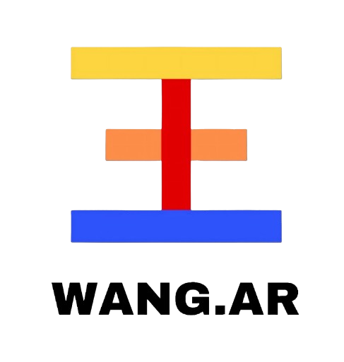 WANG.AR