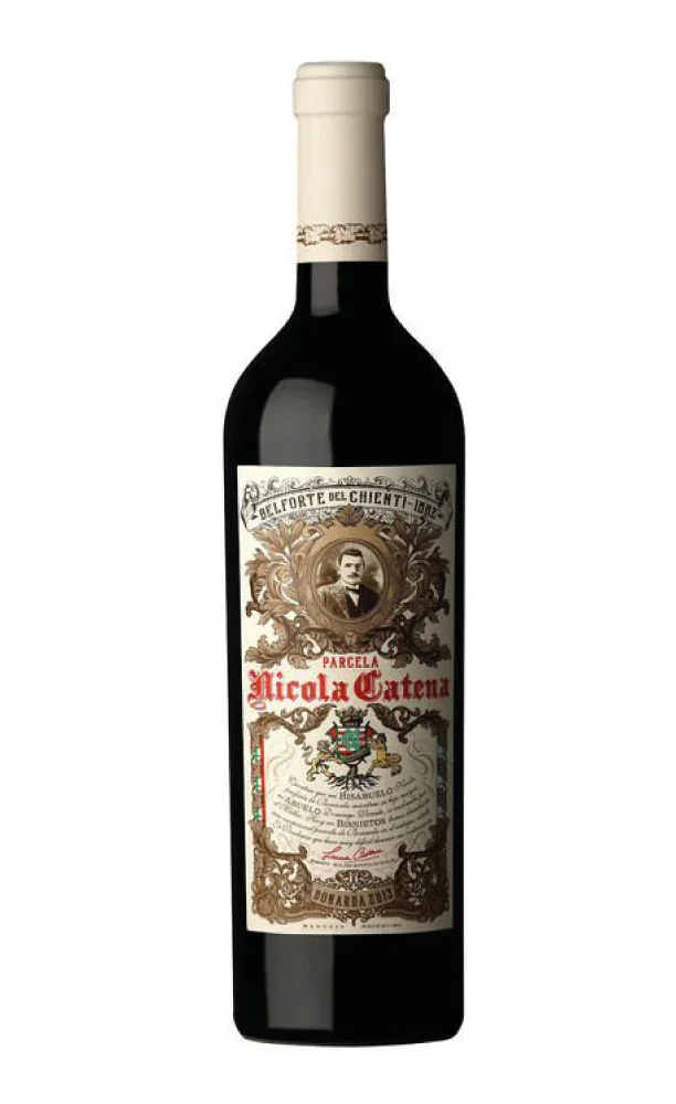 NICOLA CATENA 2022 750ML