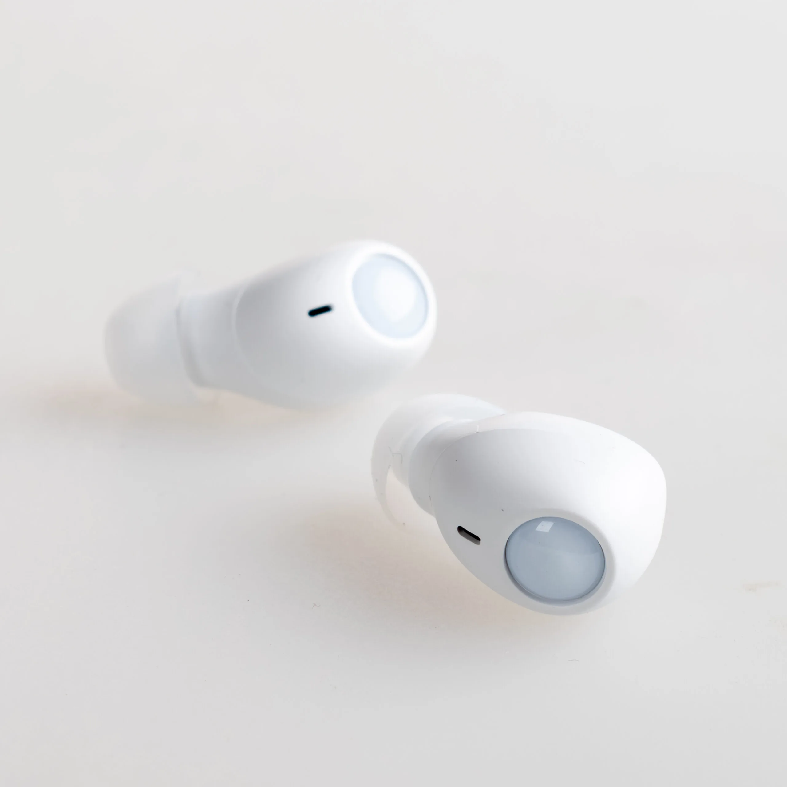 Alternative view of Novera Auriculares Inalámbricos In-ear NBH26