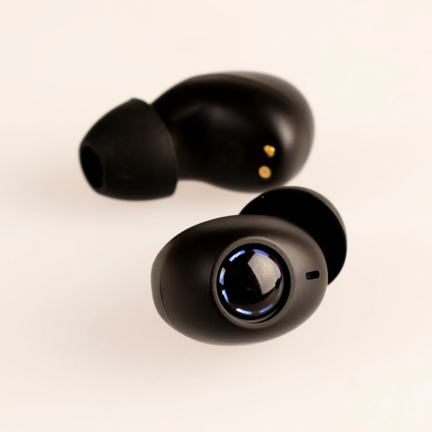 Novera Auriculares Inalámbricos In-ear NBH26