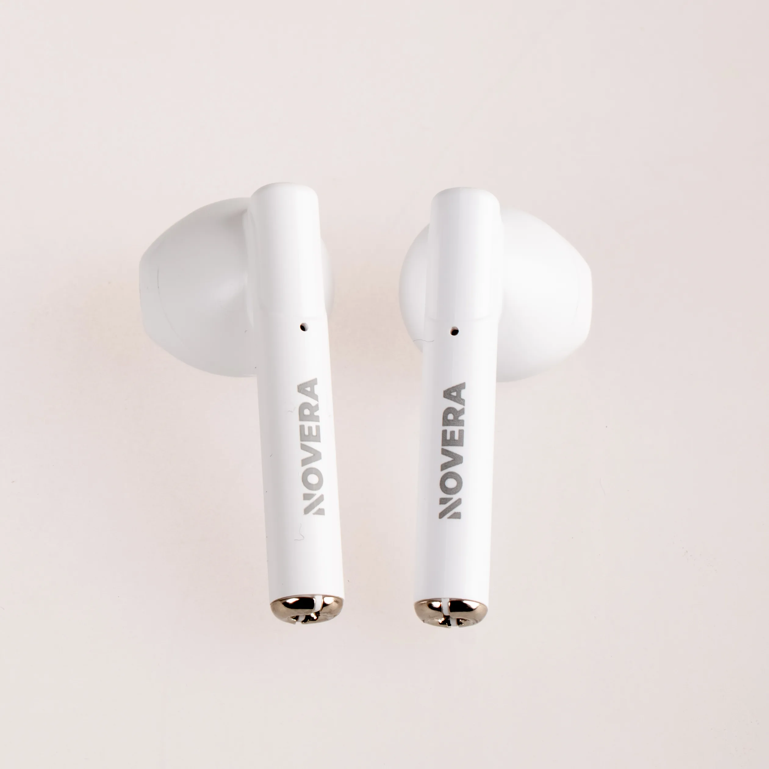 Alternative view of NOVERA Auriculares Inalámbricos In-ear NBH10