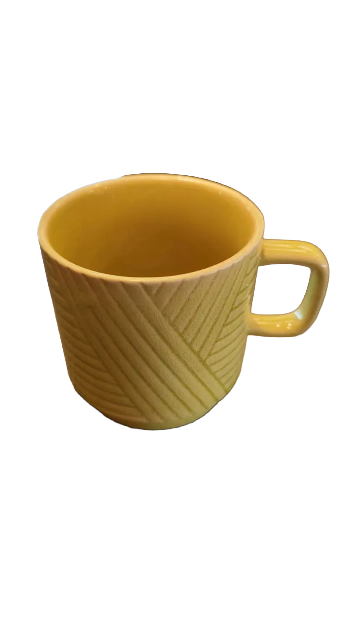 Taza Ceramicas