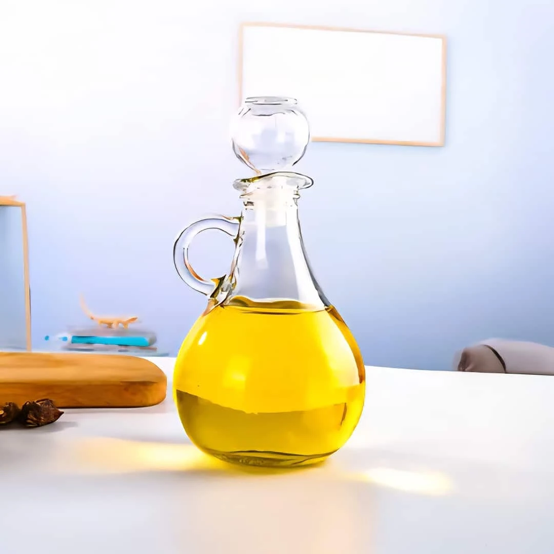 Aceitero/Vinagrero 350ml